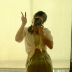 Bridget Moyer - @chef_moyardee_ - Instagram