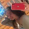 Bridget Moyer - @snowboardcutie5 - TikTok