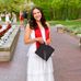 Bridget Moyer - Facebook