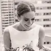 bridgetmoyer6 - @bridget.moyer - TikTok