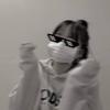 Bridget.Moyer - @rachawtmzmg - TikTok