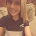 Bridgette Moyer - Facebook