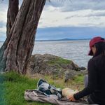 Bridgette Moyer - @bridgette1112 - Instagram