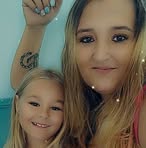 Bridgette Moyer - Facebook
