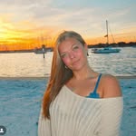 Bridgette Moyer - @bridge.moyer - Instagram