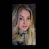 bee - @bridgetmoynihan4 - TikTok