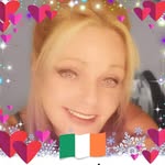 Bridget Moynihan - @msirishiz - Instagram