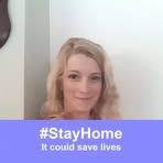 Bridget Moynihan - Facebook