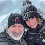 Bridget Moynihan - @bridget.moynihan.9 - Instagram