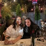 Bridget Moynihan - Facebook
