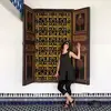 Bridget Moynihan - @myliminality - TikTok