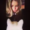 Bridget Moynihan - @beemoyno1 - TikTok