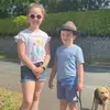 Bridget Moynihan - @user3199628503519 - TikTok
