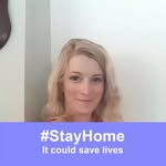Bridget Moynihan - @moynihan.bridget - Instagram