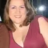 Bridget Moynihan - @bridget.moynihan - TikTok