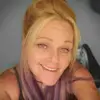 bridgetmoynihan - @bridgetmoynihan04 - TikTok