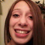 bridget - @bridgetmulcahy39 - Instagram