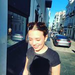 Bridget - @_bridgetmulcahy_ - Instagram