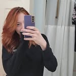 Bridget - @bridgetmulcahy2019 - Instagram
