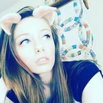 Bridget Mulcahy - @bridget.mulcahy39 - Instagram