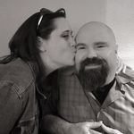 Bridget Mulcahy - @auntbof7 - Instagram