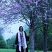 Bridget Mulcahy - Facebook