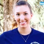 Bridget Mulcahy - @mbridget616 - Instagram
