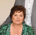 Bridget Mulcahy - Facebook