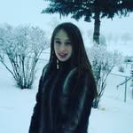 Bridget Mulcahy - @bridget5331 - Instagram