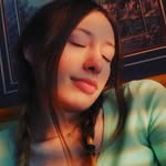 Bridget Mulcahy - @bridzita_beauty - Instagram