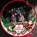 Bridget Mulcahy - Facebook