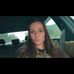 Bridget Mulcahy - Facebook