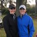 Bridget Mulcahy - Facebook