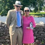 Bridget Mulcahy - Facebook