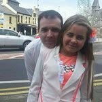 Serena Sophie Bridget Mulcahy - @serenamulcahy - Instagram