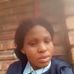 Bridget Ka Tobias Motha - Facebook