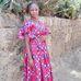 Bridget Mlutha - Facebook
