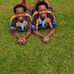 Bridget Muatha - Facebook