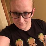 Bridget Murtha - @b_murtha1234 - Instagram