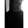 bridget💕👣✊ - @bridge.murtha - TikTok