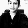 Sangeet_Dash - @bridget_murtha - TikTok