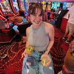 b - @bridget.nagle - Instagram