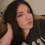 bri - @bridgetnagl.e - Instagram