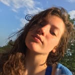 @bridget.nagle21 - Instagram