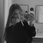 Bridget - @bridget.nagle_ - Instagram