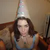 Bridget - @bridgetnagle - TikTok