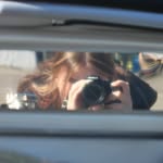 Bridget - @bridgetnagle._ - Instagram