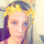 Bridget Nagle😎 - @cool_bridget - Instagram