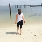 Bridget Nagle - @_nagle_bagel - Instagram