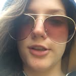 Bridget Nagle - @bridgstnagle.too - Instagram